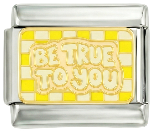Be True To You - Be-True-To-You.png