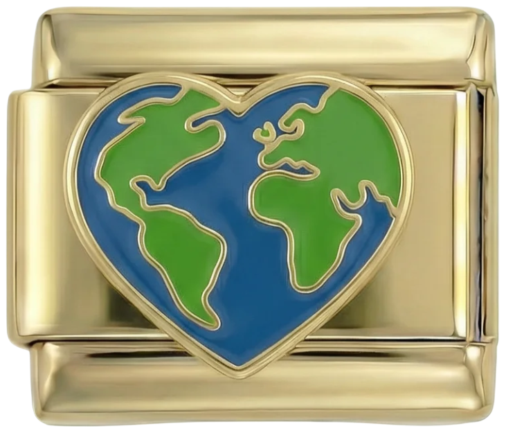 Earth in the Heart on Gold - Earth-in-the-Heart-on-Gold.png