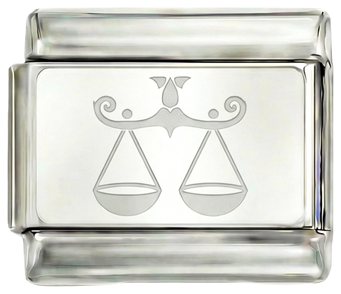 Por añadir - Libra en plata