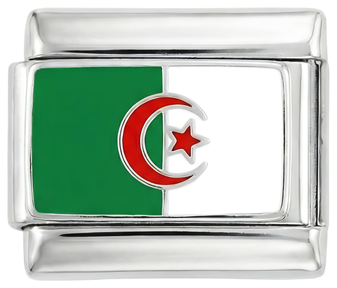 Algeria on Silver - algeria-on-silver.png