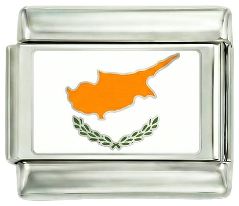 Cyprus on Silver - cyprus-on-silver.png