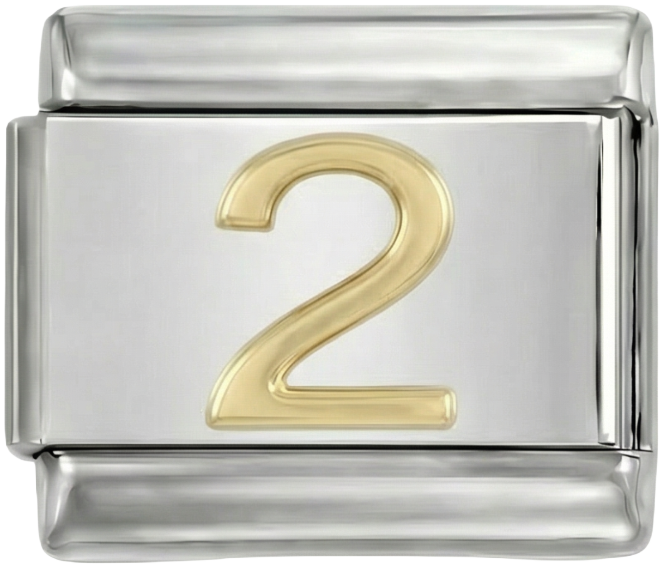 Number 2 on Silver - number-2-on-silver-1.png
