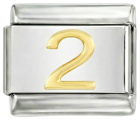 Number 2 on Silver - number-2-on-silver-1.png