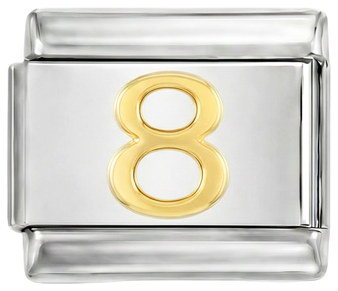 Number 8 on Silver - number-8-on-silver-1.png