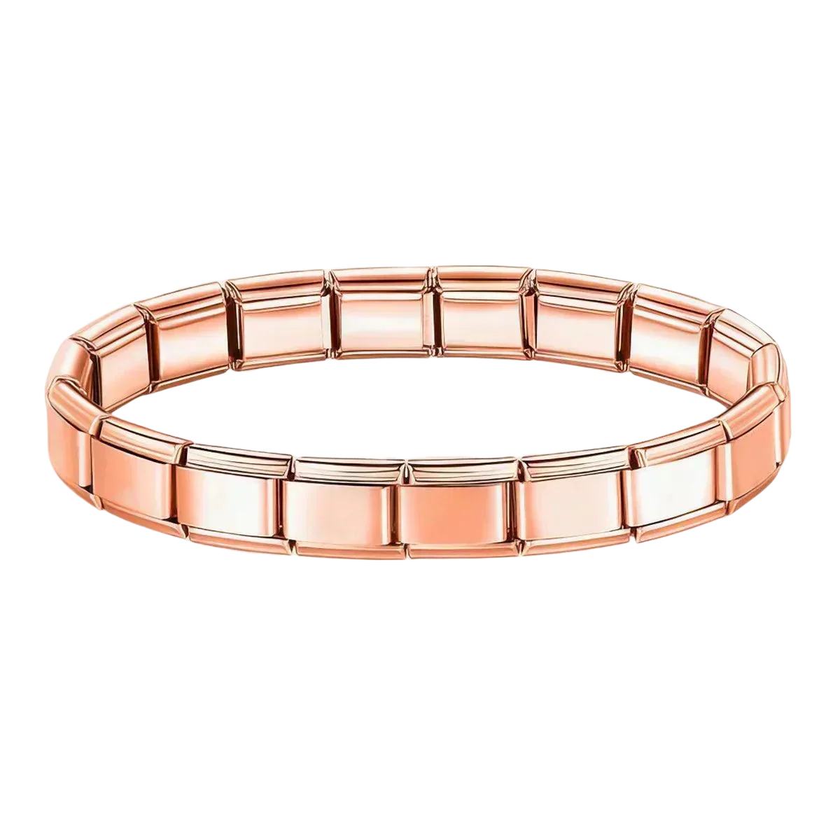 Pulsera Charms Original