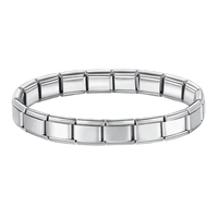 Plata