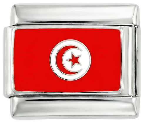Tunisia on Silver - tunisia-on-silver.png