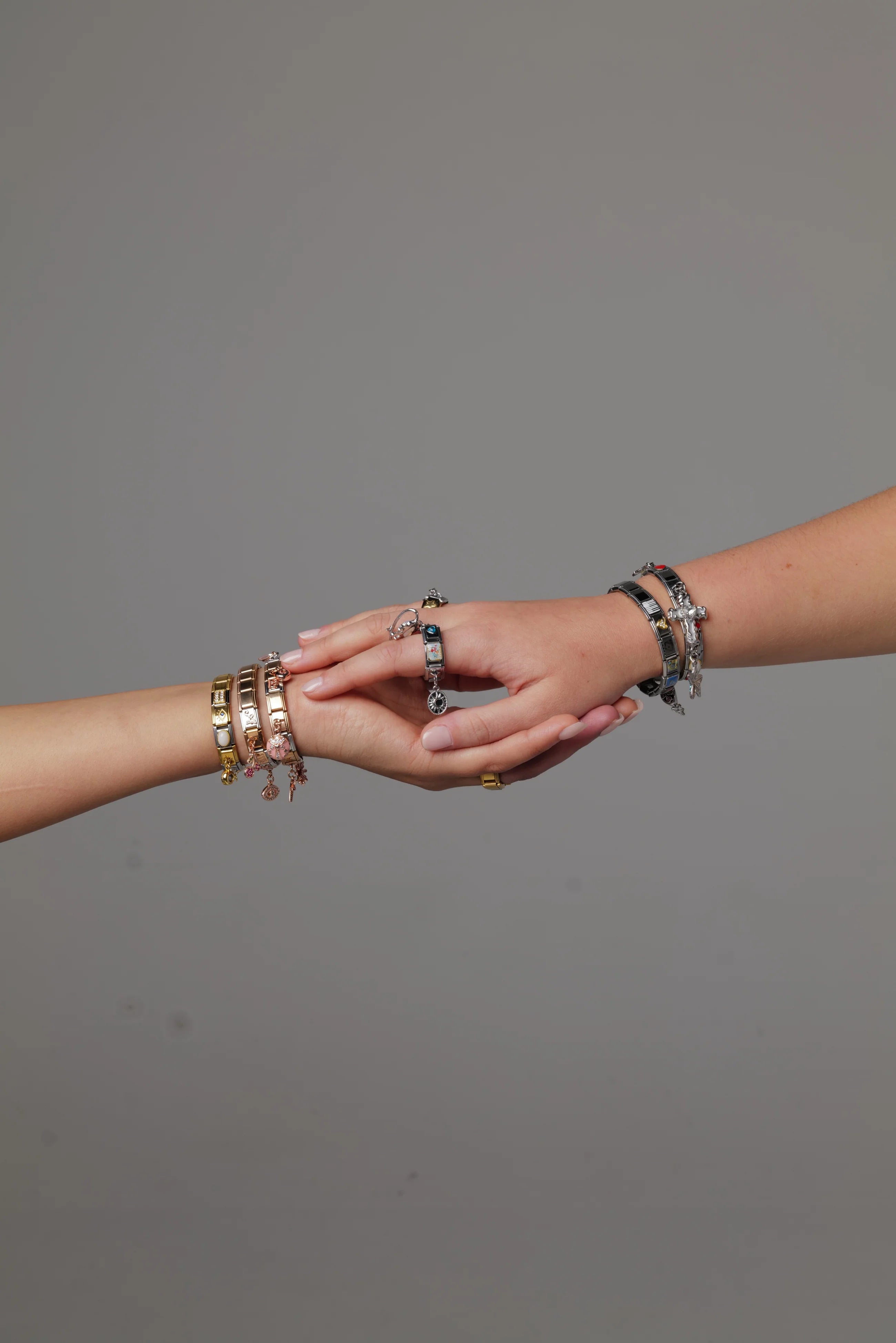 Imagen de diapositiva