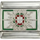 Insignia de Portugal