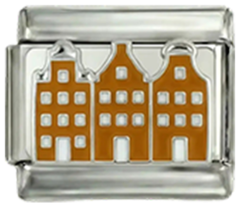 Casa alemana