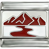 Insignia de Canadá 1