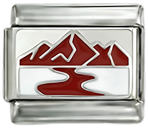 Insignia de Canadá 1