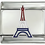 Torre Eiffel