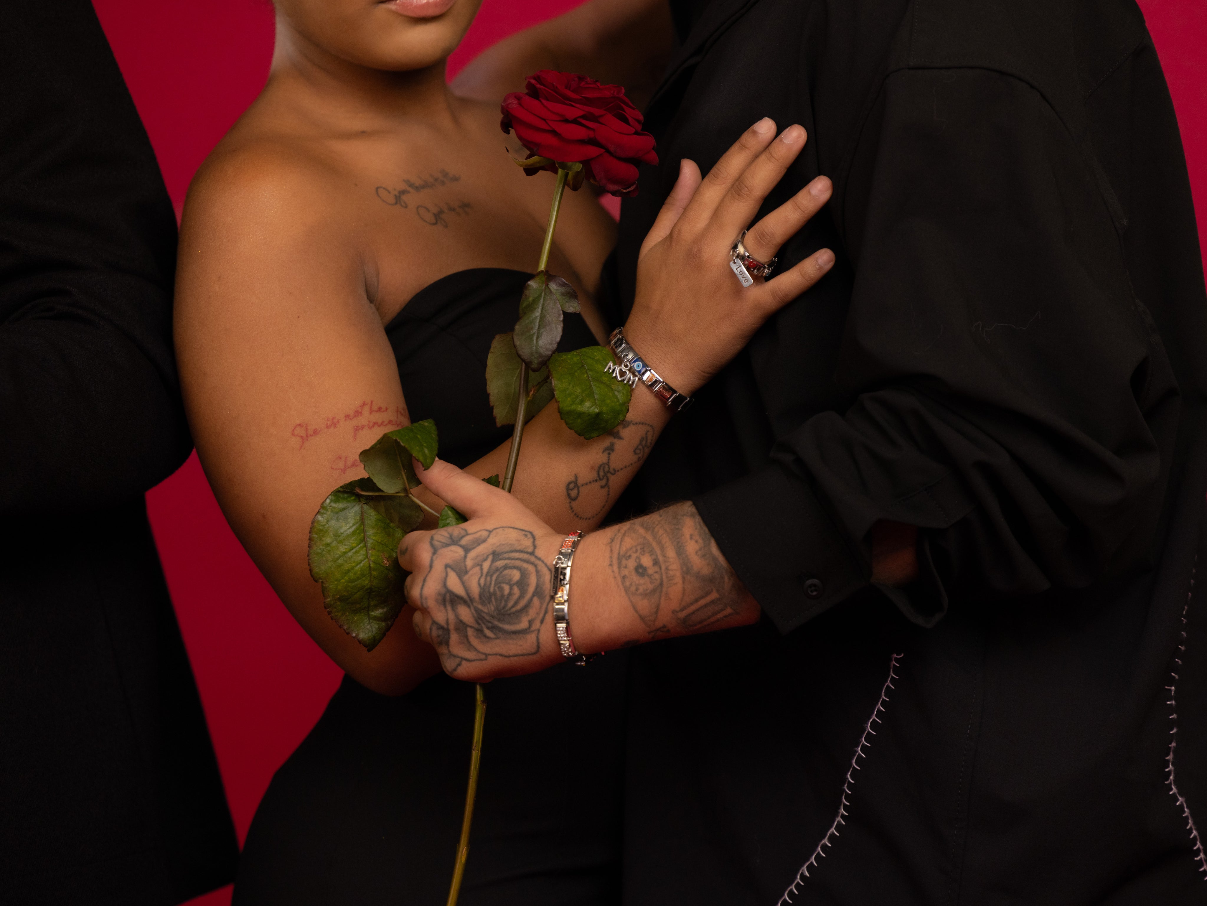 Imagen de diapositiva