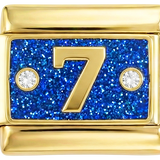 7 with 2 Stones on Blue Plate on Gold - 7-with-2-stones-on-blue-plate-on-gold.png