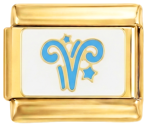 Imagen de diapositiva