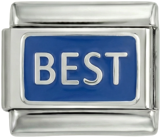 Best - BEST.png