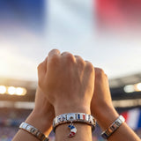 France