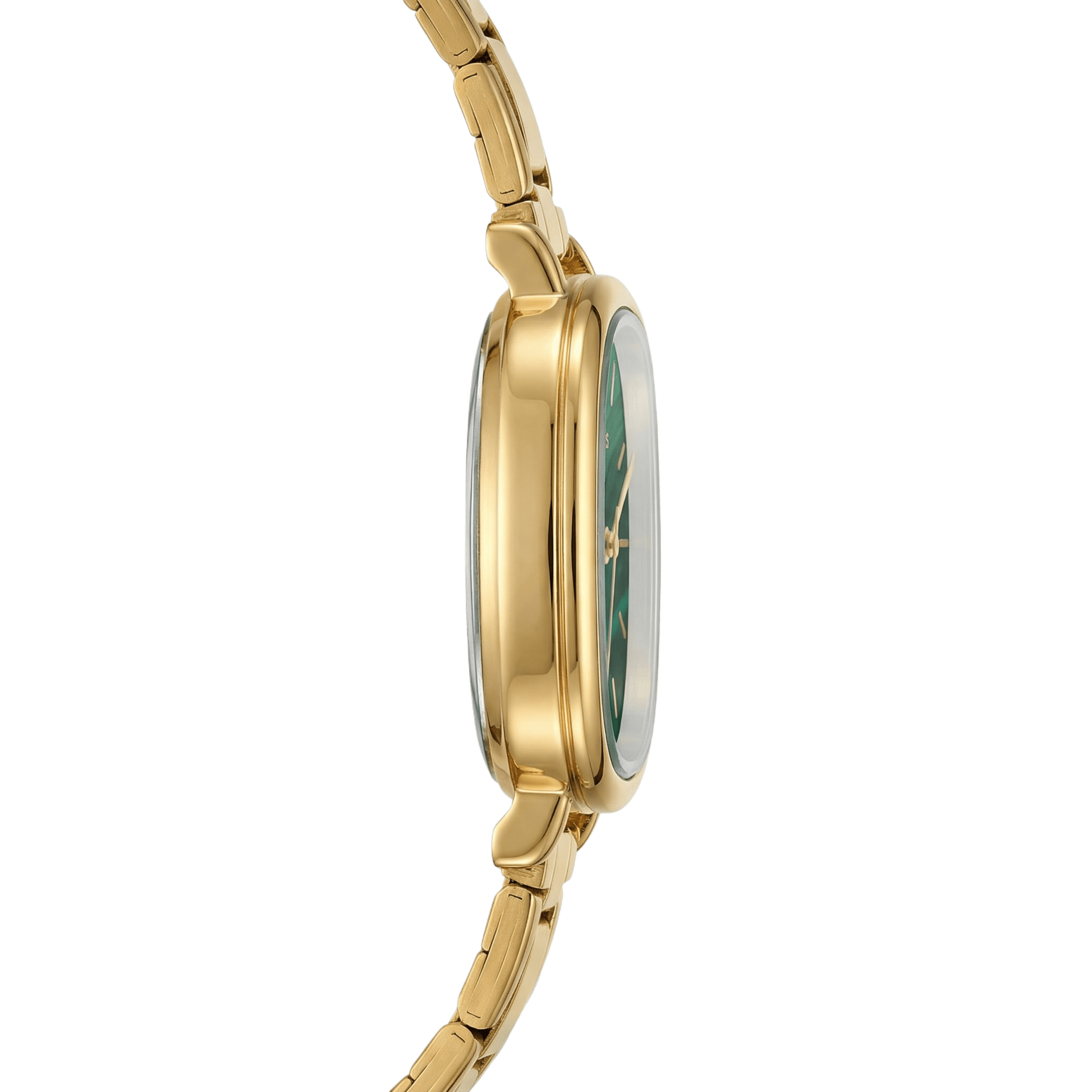 Imagen de diapositiva