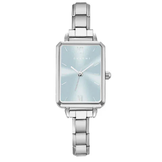 Signature Charms Paketti