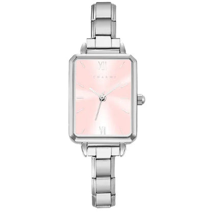 Signature Charms Paketti