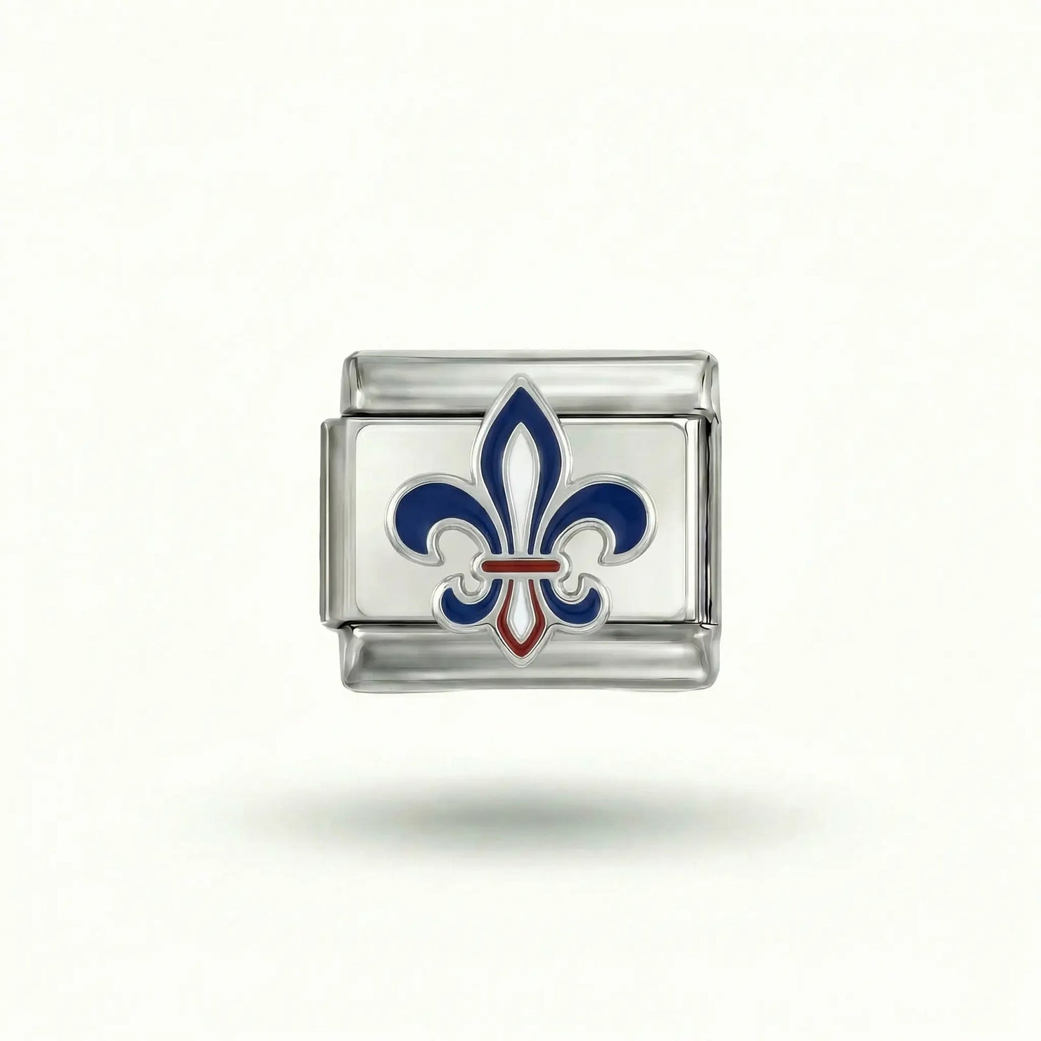 Flor de Lys