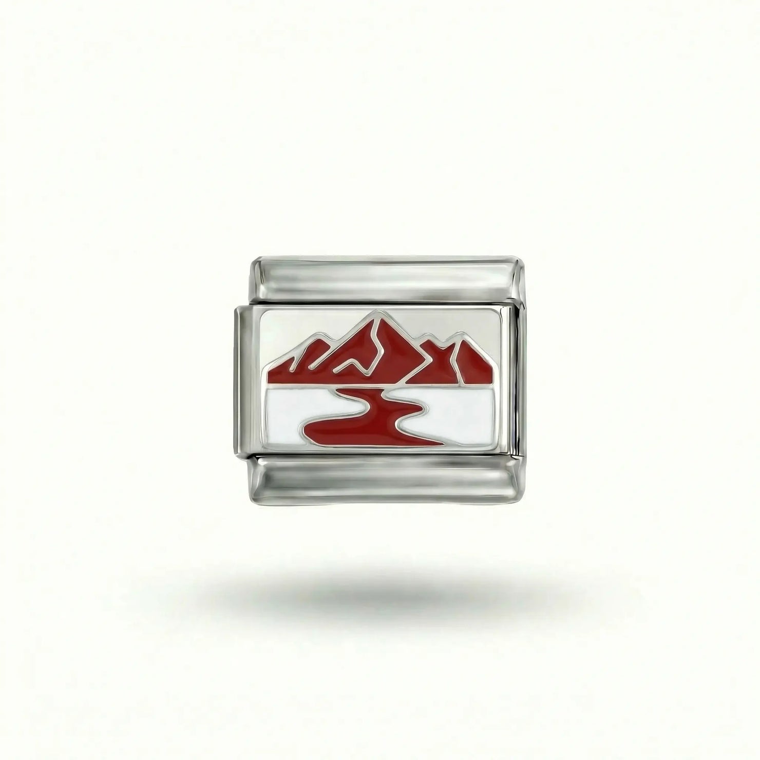 Insignia Canadá 1