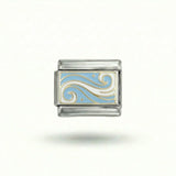 Insignia Argentina 3
