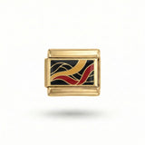 Insignia belga