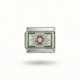 Pin de Portugal