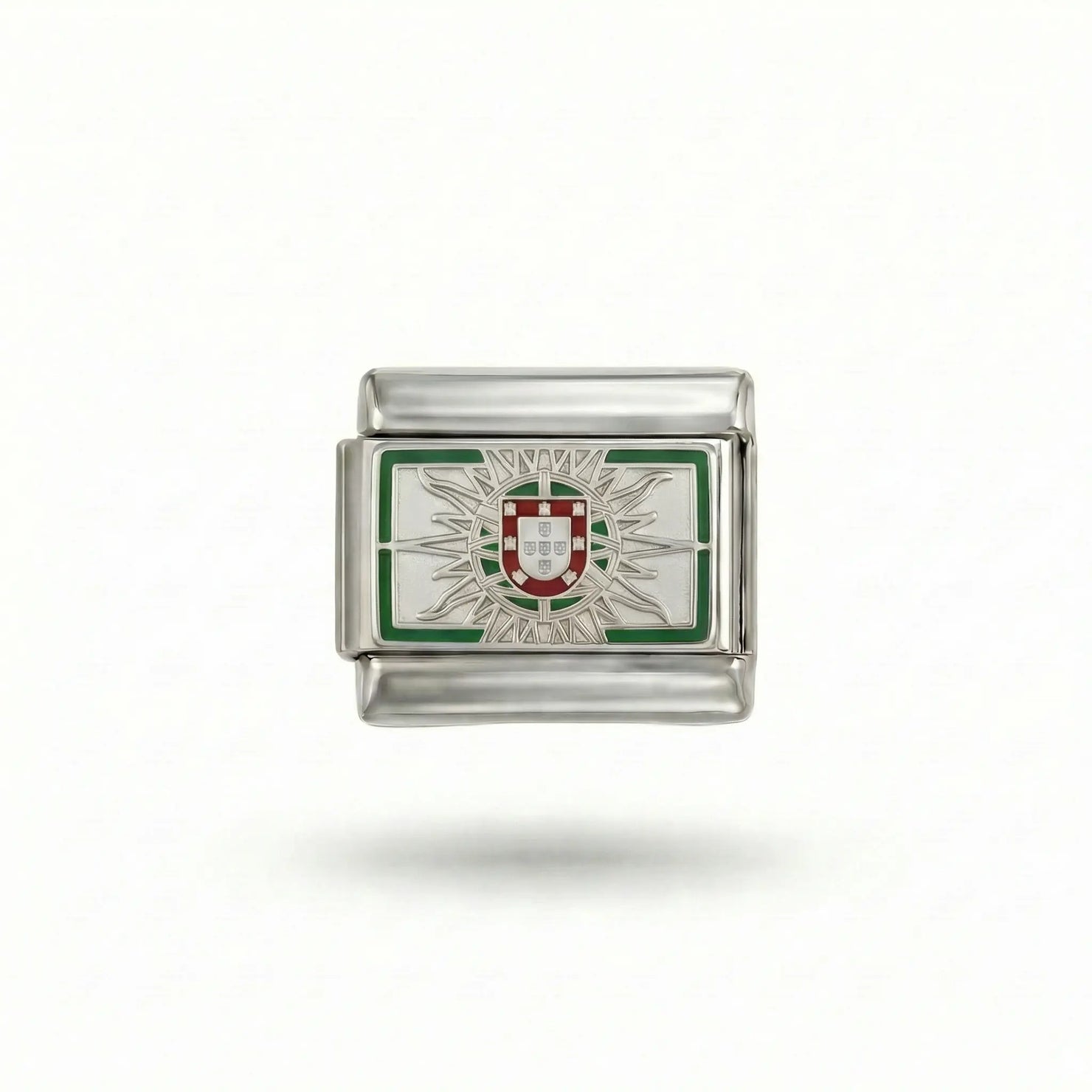 Pin de Portugal