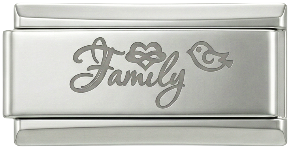 Family, on Silver - Family-on-Silver.png