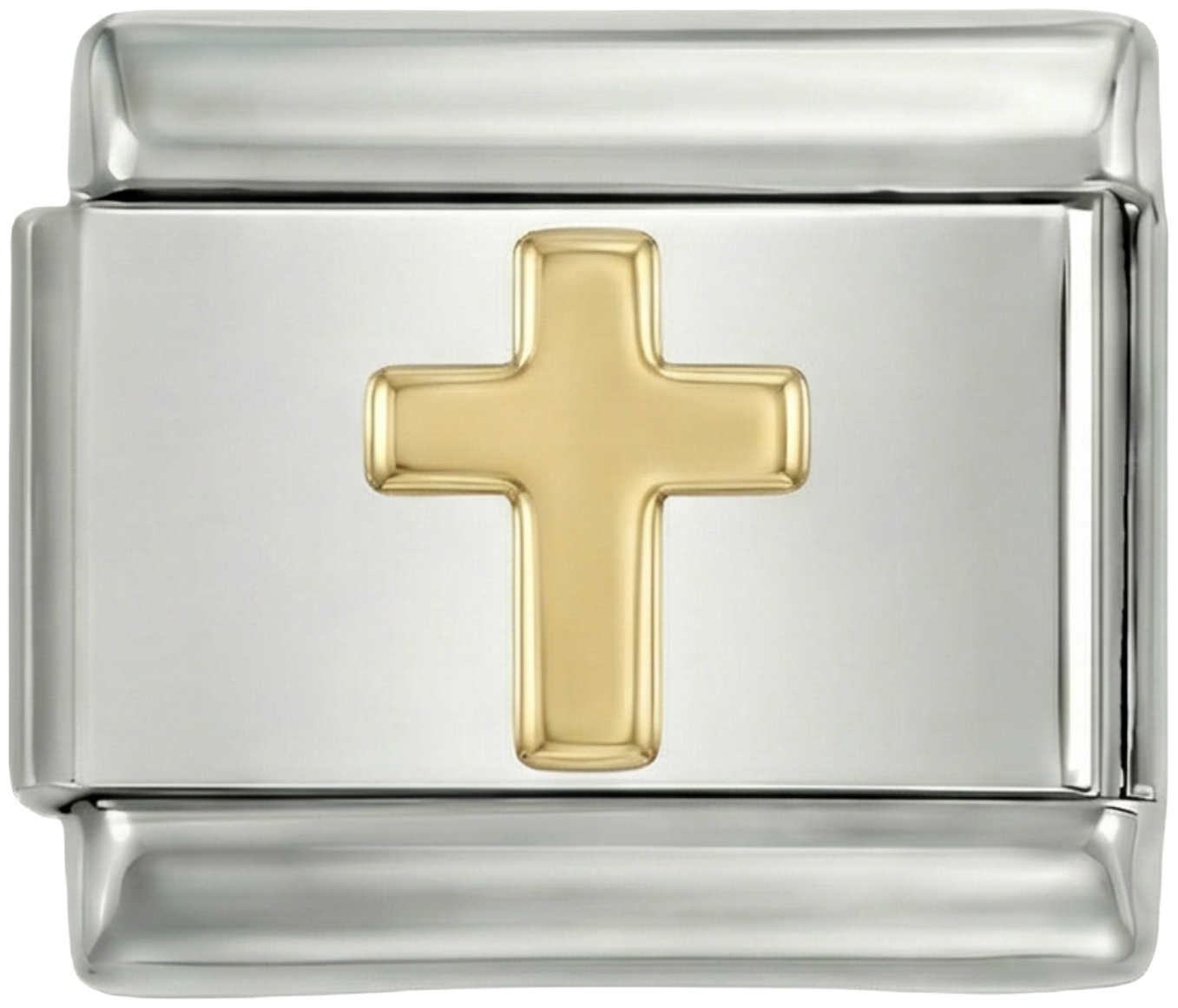 Gold cross, on Silver - Gold-cross-on-Silver.png