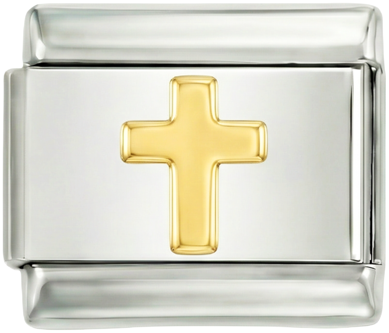 Gold cross, on Silver - Gold-cross-on-Silver.png