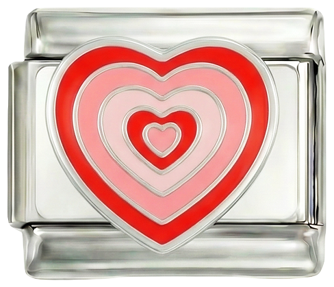 Imagen de diapositiva