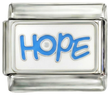 Próximamente - Hope Evil Eye