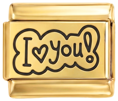 Imagen de diapositiva