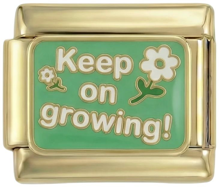 Keep on Growing - Keep-on-Growing.png