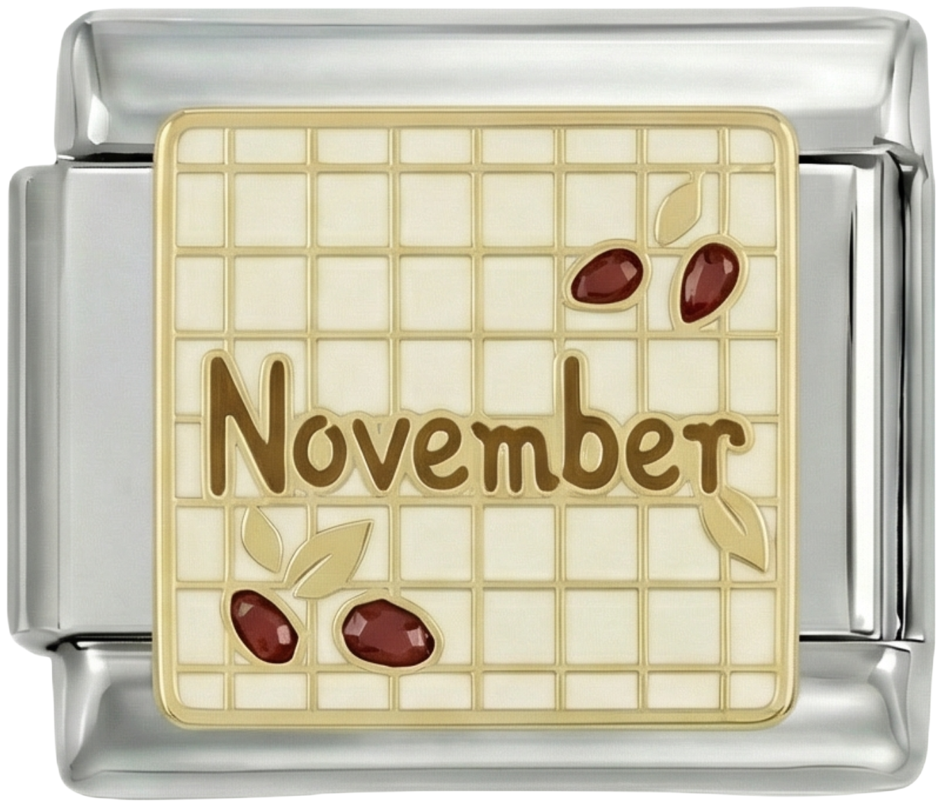 November on Silver - November-on-Silver.png