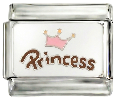 POR AÑADIR - Princess on Silver