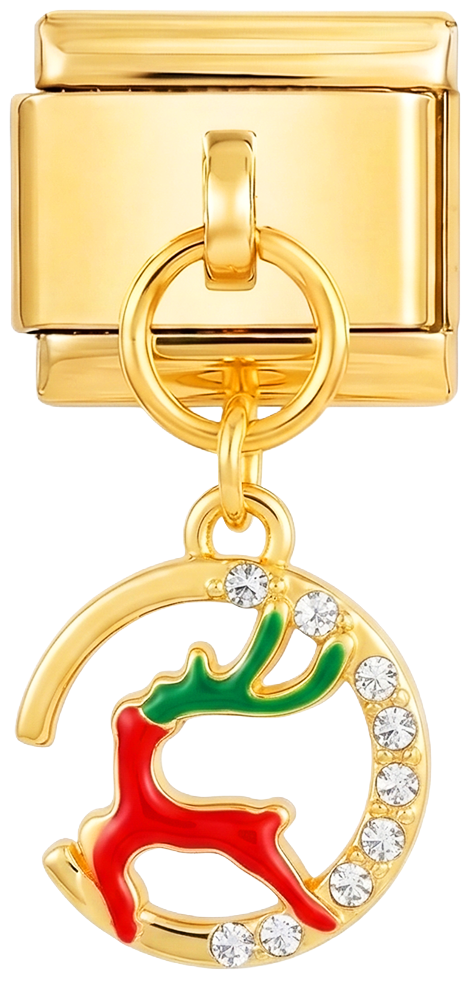 Imagen de diapositiva