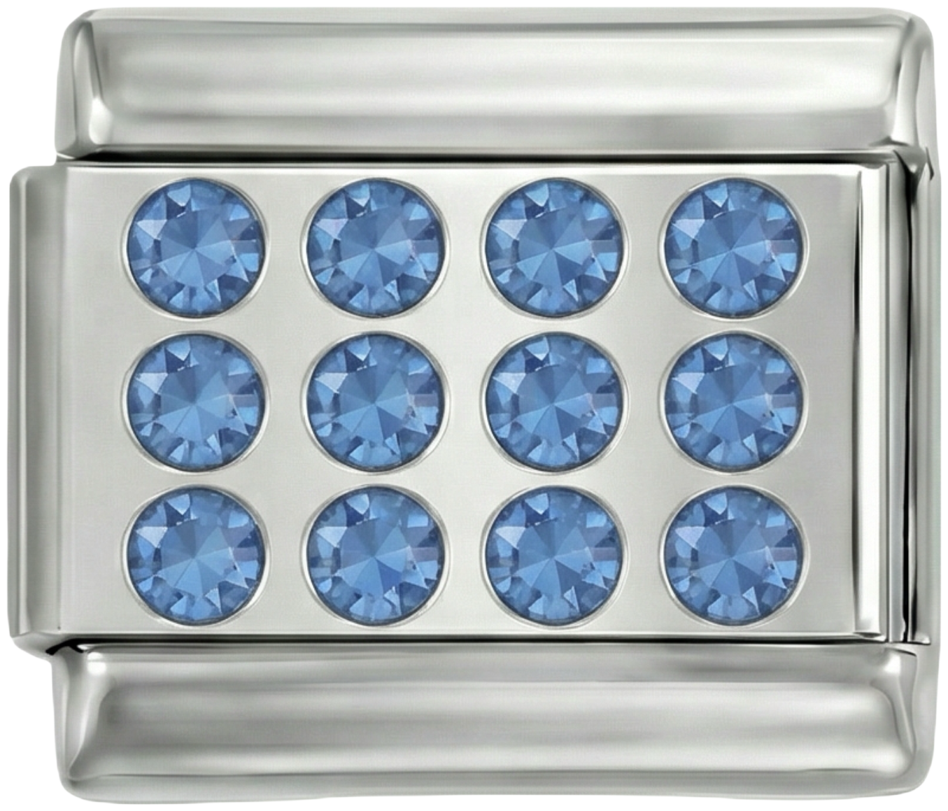 Silver Plate with Blue Stones - Silver-Plate-with-Blue-Stones.png