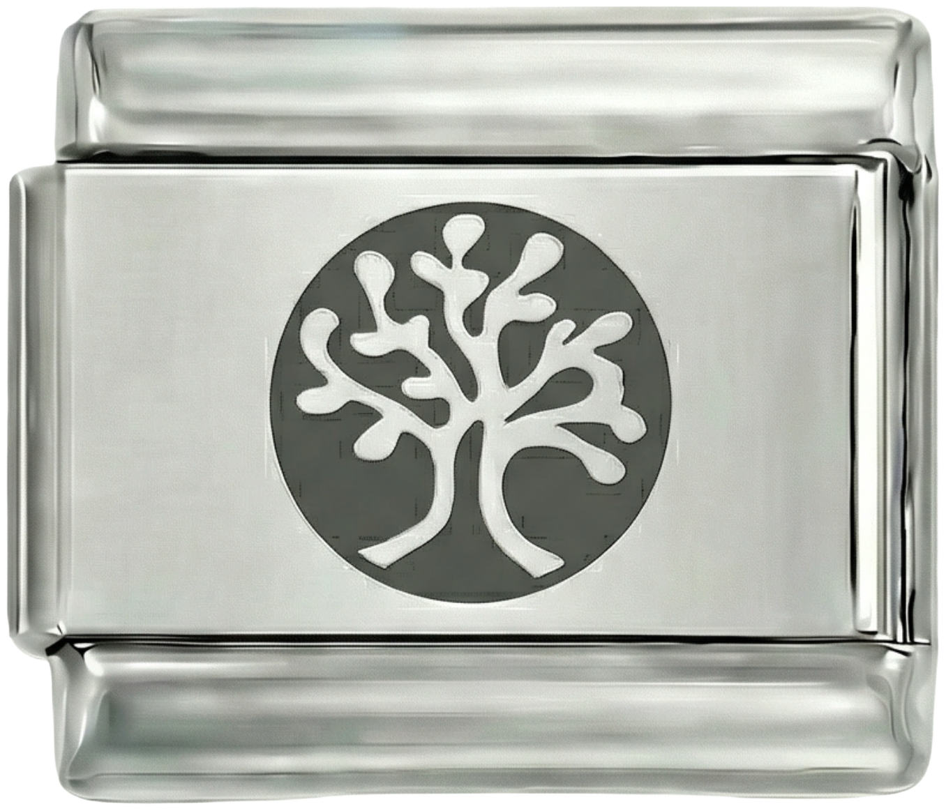 TREE OF LIFE - TREE-OF-LIFE.png