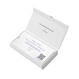 Caja de regalo Charms