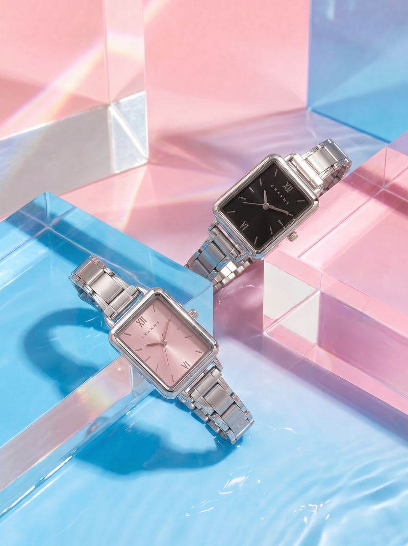 Relojes