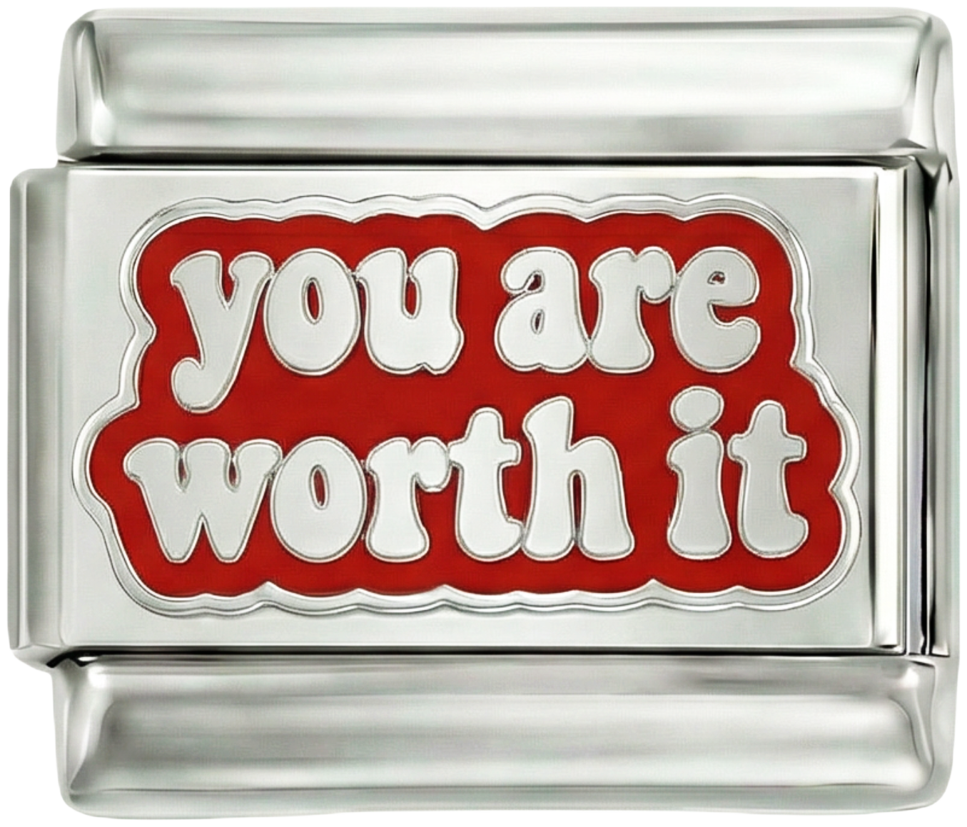 You are worth it, on Silver - You-are-worth-it-on-Silver.png