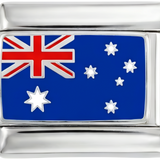 Australia / Silver