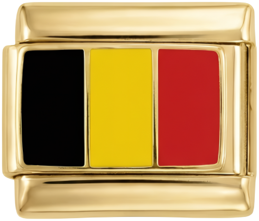 Belgium on Gold - belgium-on-gold.png