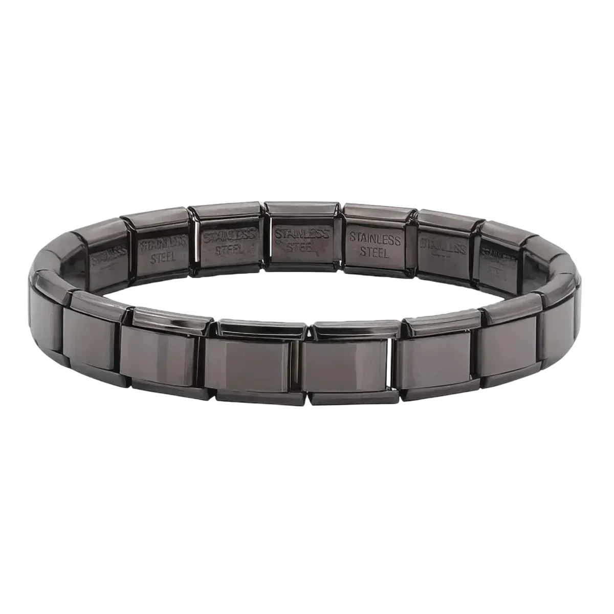 Imagen de diapositiva