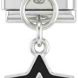 Black Star - black-star.png